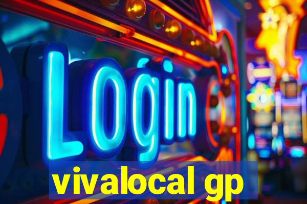 vivalocal gp
